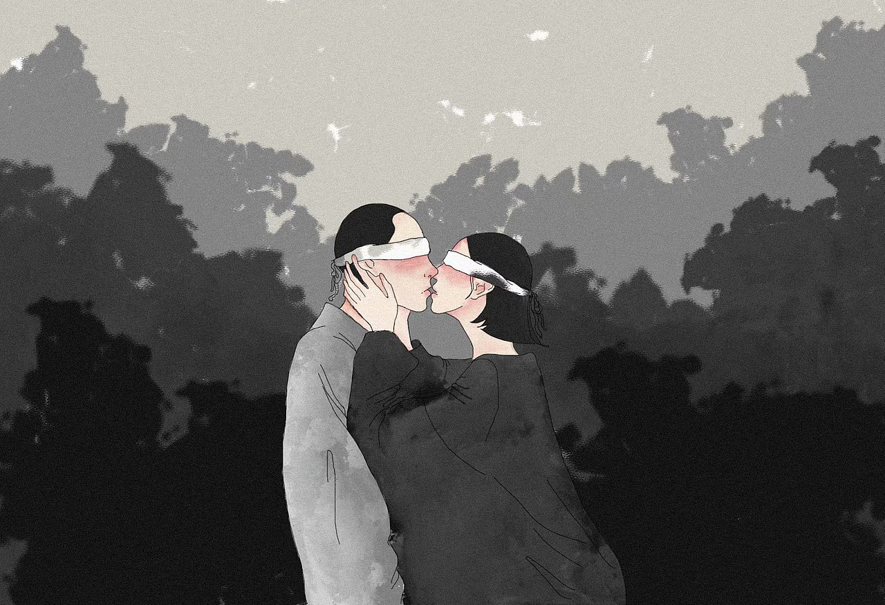 鼠绘（图ZMTQ0MDU3NTE2） - 创作习作 - 站酷设计师季四七原创素材 - 站酷ZCOOL