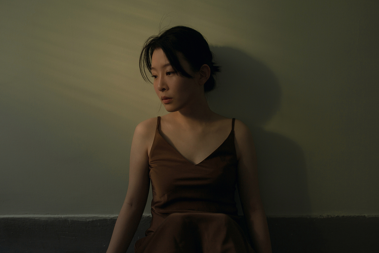 平凡的时光「深圳情绪写真/广州情绪写真」（图ZMjUzNjAxNjE2） - 人像摄影 - 站酷设计师摄手座DA原创素材 - 站酷ZCOOL