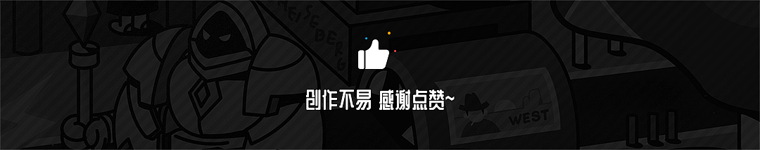 西瓜小镇 / XIGUA TOWN（图ZMTM0Njk3NTU2） - 图案 - 站酷设计师冬言原创素材 - 站酷ZCOOL