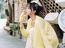 服装