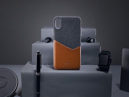 Metro Series 至简睿见系列产品视频