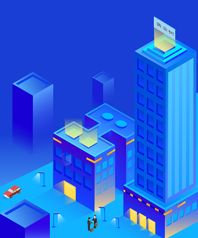 插画练习（图ZMjA5MDA2OTk2） - 创作习作 - 站酷设计师卡布拉卡拉原创素材 - 站酷ZCOOL