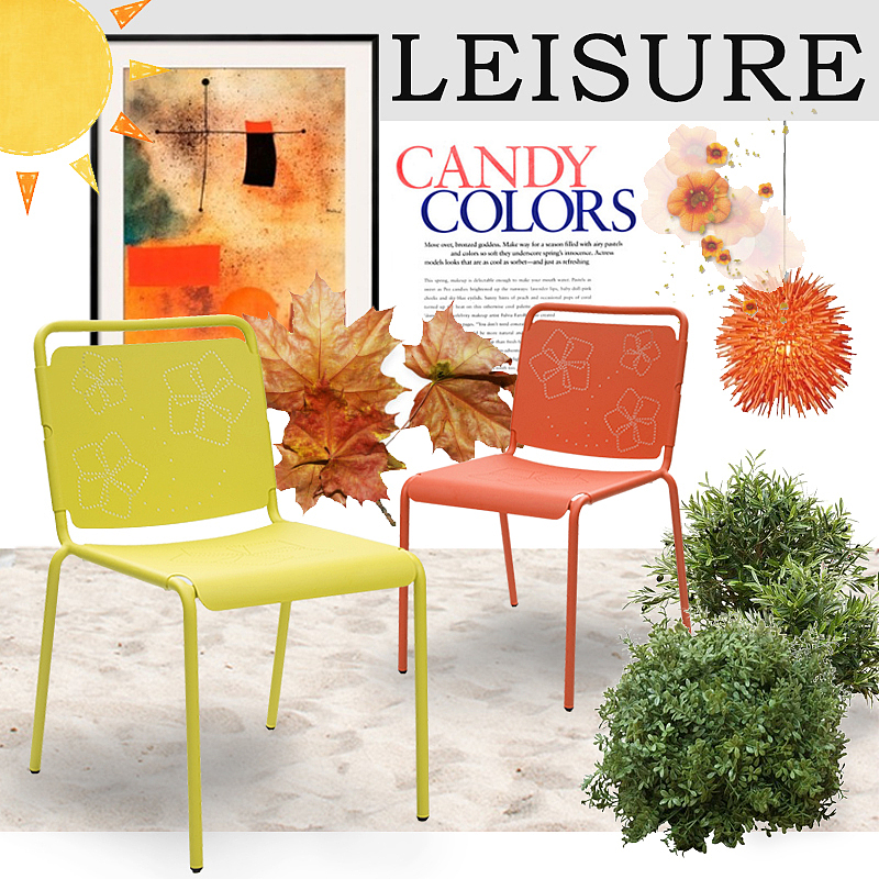 商品主图，展示图，排版（图ZODQ1NjE2MzY=） - 电商 - 站酷设计师Dlyan原创素材 - 站酷ZCOOL