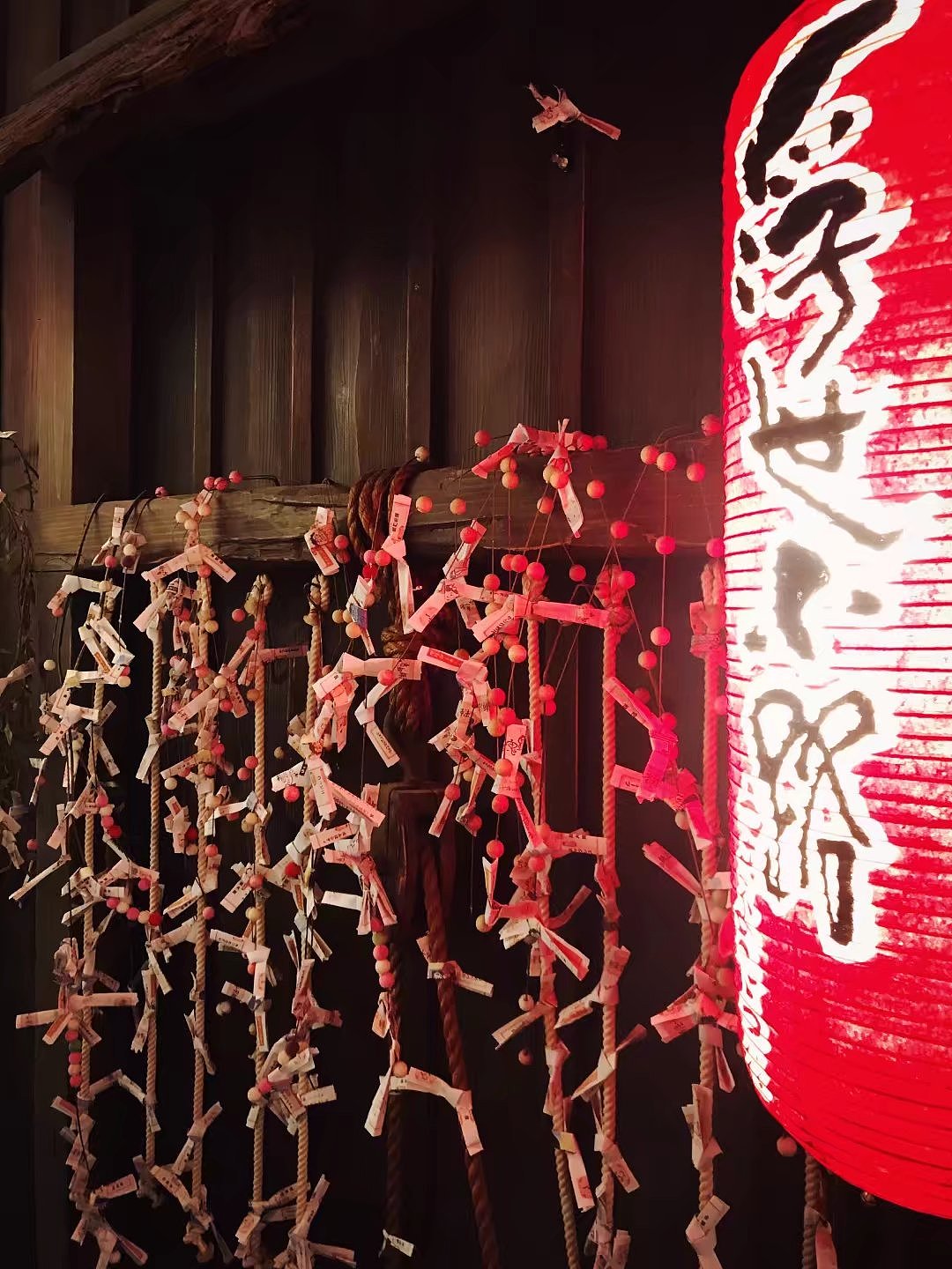 日本京都一周游