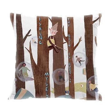 毕业衍生品（图ZMTE3MzY0NTgw） - 生活用品 - 站酷设计师QG宫泽原创素材 - 站酷ZCOOL