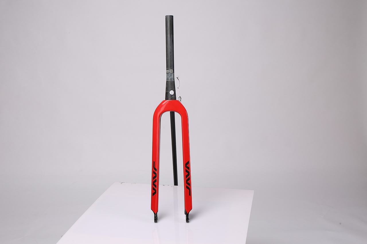 阿里巴巴-客户前叉拍摄-影前布光效果（图ZMTI5MzQyMDQ0） - 产品摄影 - 站酷设计师luos1990ebo320原创素材 - 站酷ZCOOL