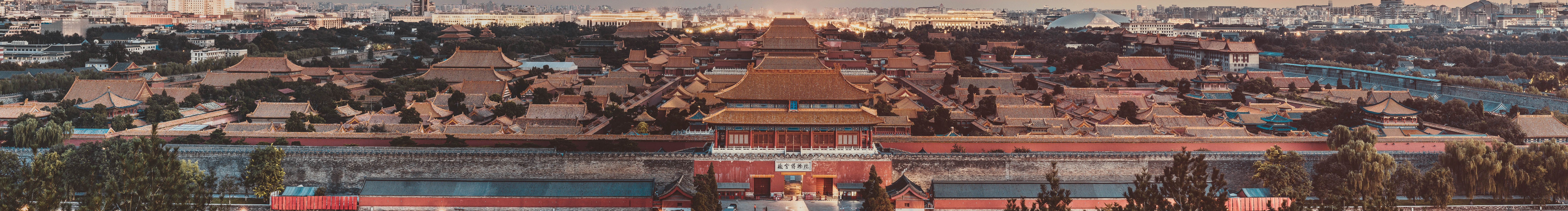 建筑摄影师刘思盟的个人主页（封面预览） - 主页封面设置 - 站酷设计师建筑摄影师刘思盟原创素材 - 站酷ZCOOL