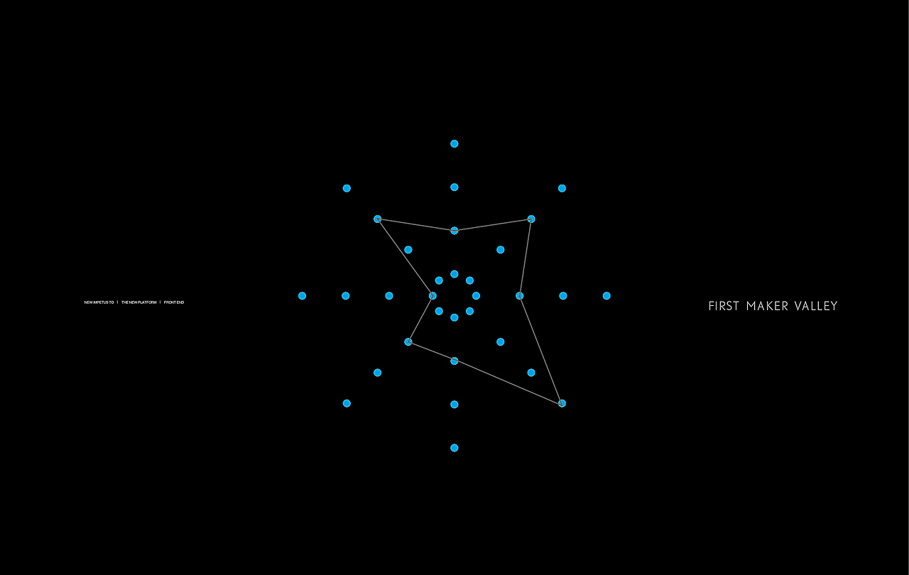 标志设计 标志设计 标志设计 标志设计（图ZMTY3NzE3MjA0） - 品牌 - 站酷设计师餐饮设计青岛小鱼原创素材 - 站酷ZCOOL