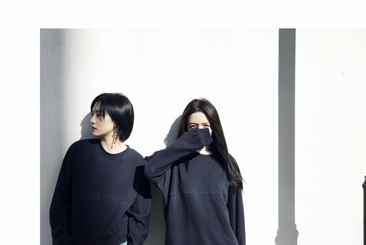 夏白棠竹的个人主页（背景预览） - 主页背景设置 - 站酷设计师夏白棠竹原创素材 - 站酷ZCOOL