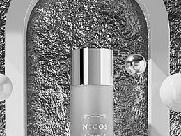 blender近期小作品