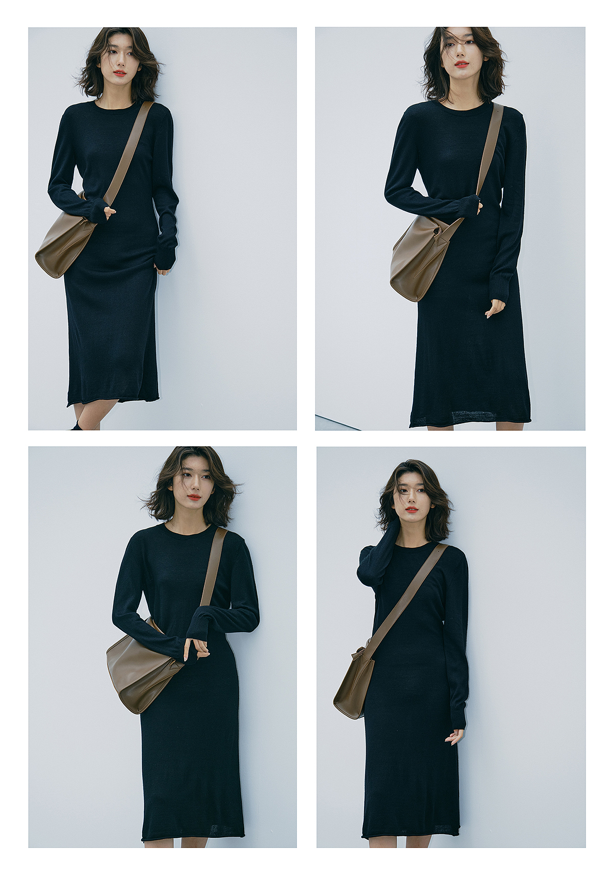 富士 真的蛮香..