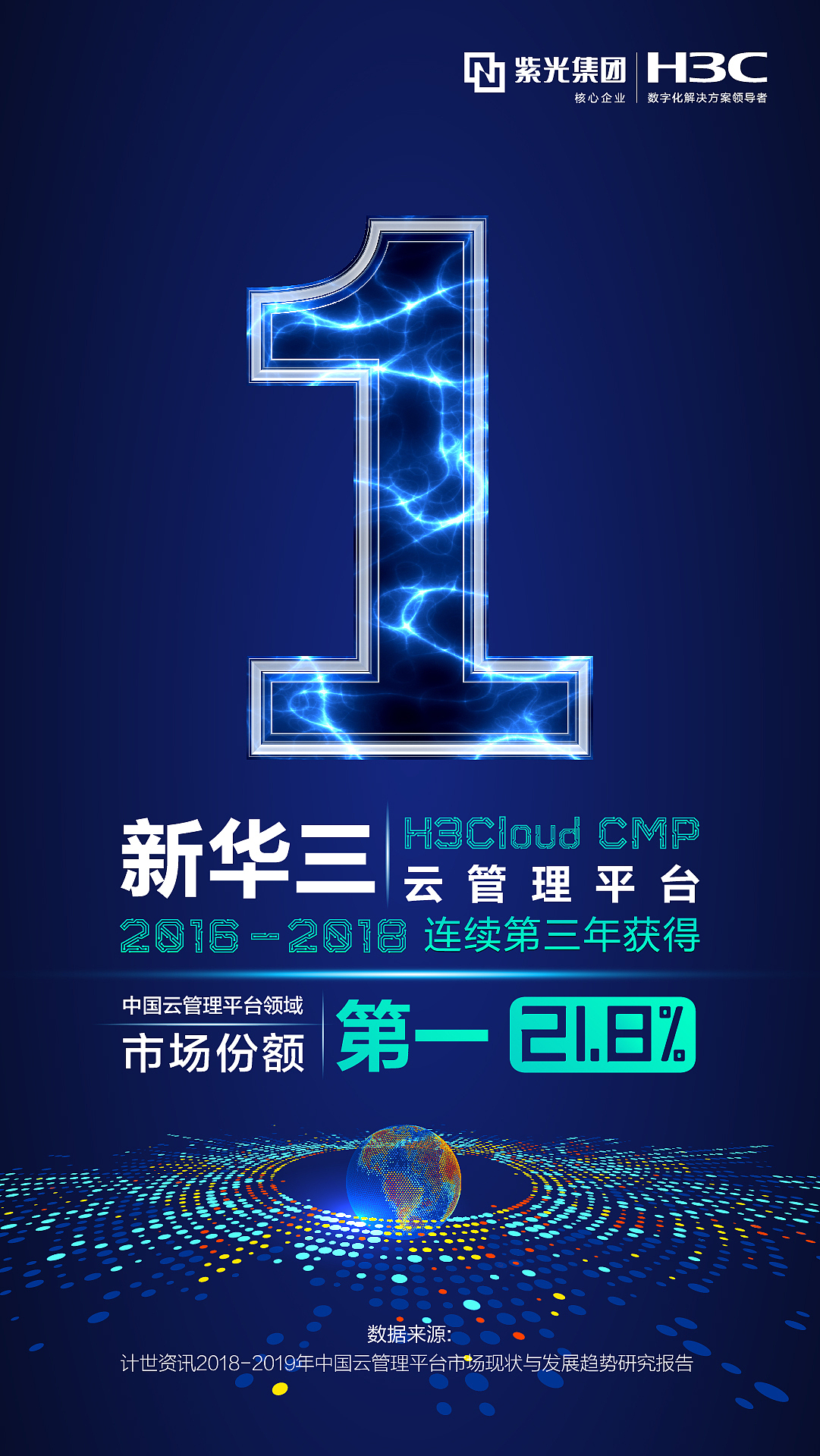 手机海报-云管理平台（图ZMTgyNjE0Njc2） - 海报 - 站酷设计师MuYyz原创素材 - 站酷ZCOOL