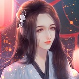 huangyujuan的头像