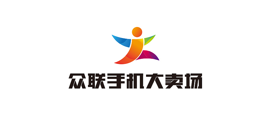 <hello logo>标志一周烩(37)