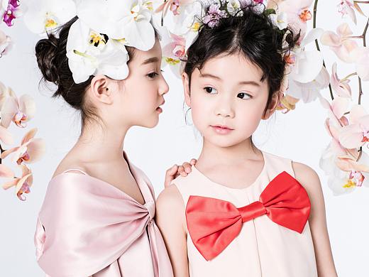 花境蜜語（個(gè)人主頁-ZMjg2MzYwNzI=） - 人像攝影 - 站酷設(shè)計(jì)師四點(diǎn)水兒阿原創(chuàng)素材 - 站酷ZCOOL