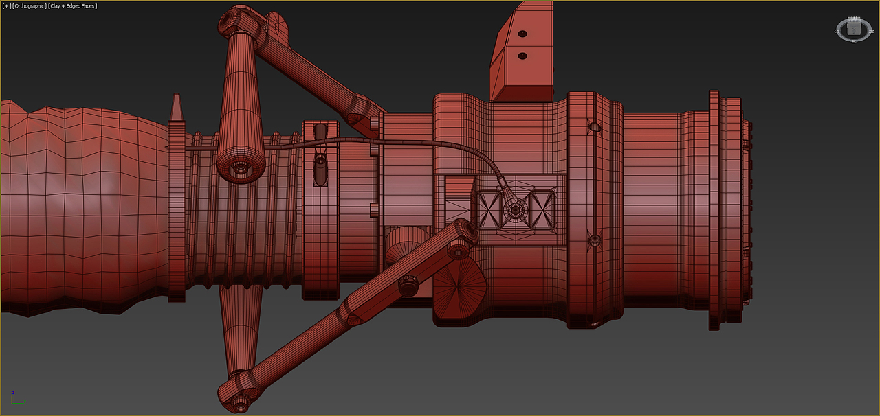 Staubli SAF（图ZMjE1MjkzODQ4） - 产品 - 站酷设计师rucomba原创素材 - 站酷ZCOOL