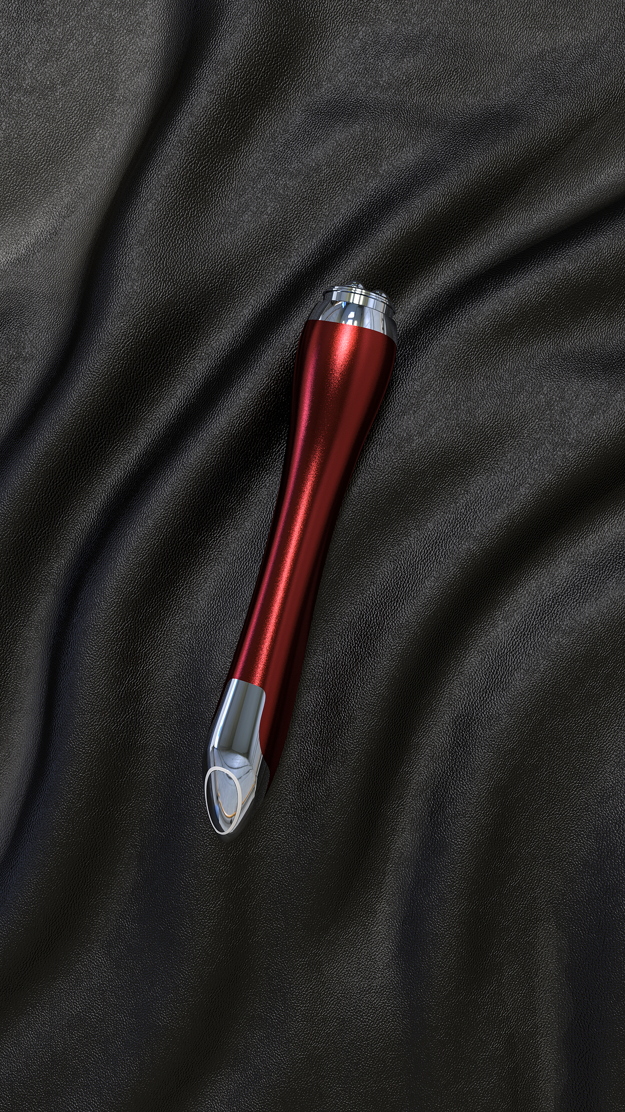 #2020青春答卷#产品渲染年终总结（图ZMjM3NjE0Mjky） - 产品 - 站酷设计师咖喱君i原创素材 - 站酷ZCOOL