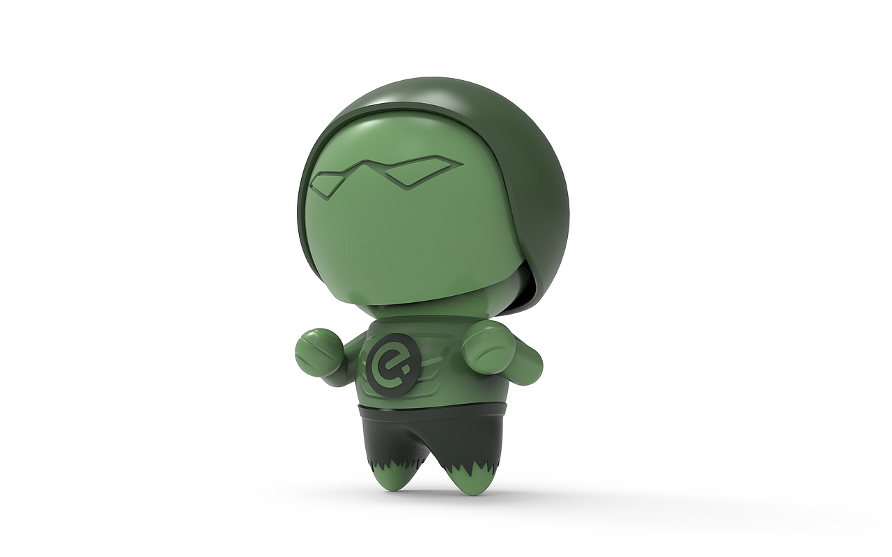 饿了么之“腹愁”者联盟（图ZMTA4NDM3MjU2） - 生活用品 - 站酷设计师风满仓原创素材 - 站酷ZCOOL