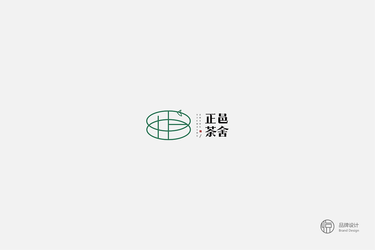 LOGO（图ZMTgzNDUyNjg0） - Logo - 站酷设计师大福品牌战略设计原创素材 - 站酷ZCOOL