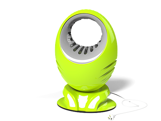 Air cleaner for children（个人主页-ZNTM4NTk3NDQ=） - 生活用品 - 站酷设计师zzRosa原创素材 - 站酷ZCOOL