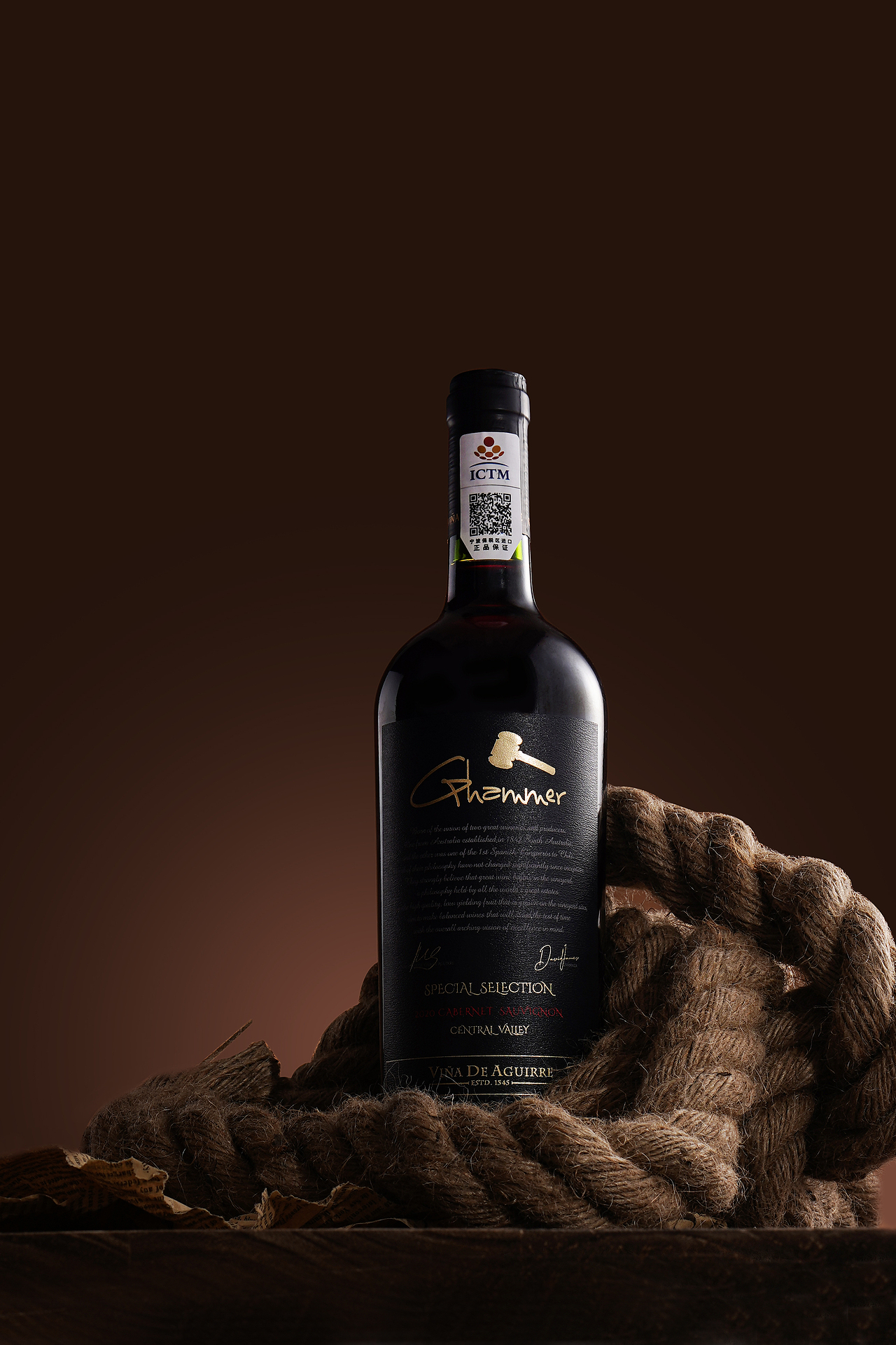 酒[z欢呼]（图ZMjkxMTg2NDQw） - 产品摄影 - 站酷设计师叙利亚劲夫原创素材 - 站酷ZCOOL