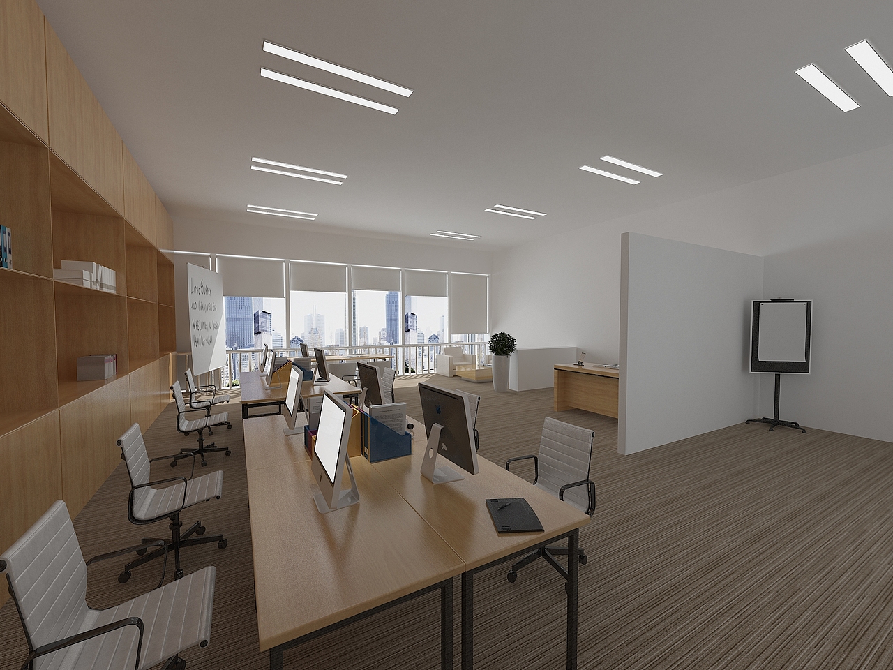 学生时代最后一次作品