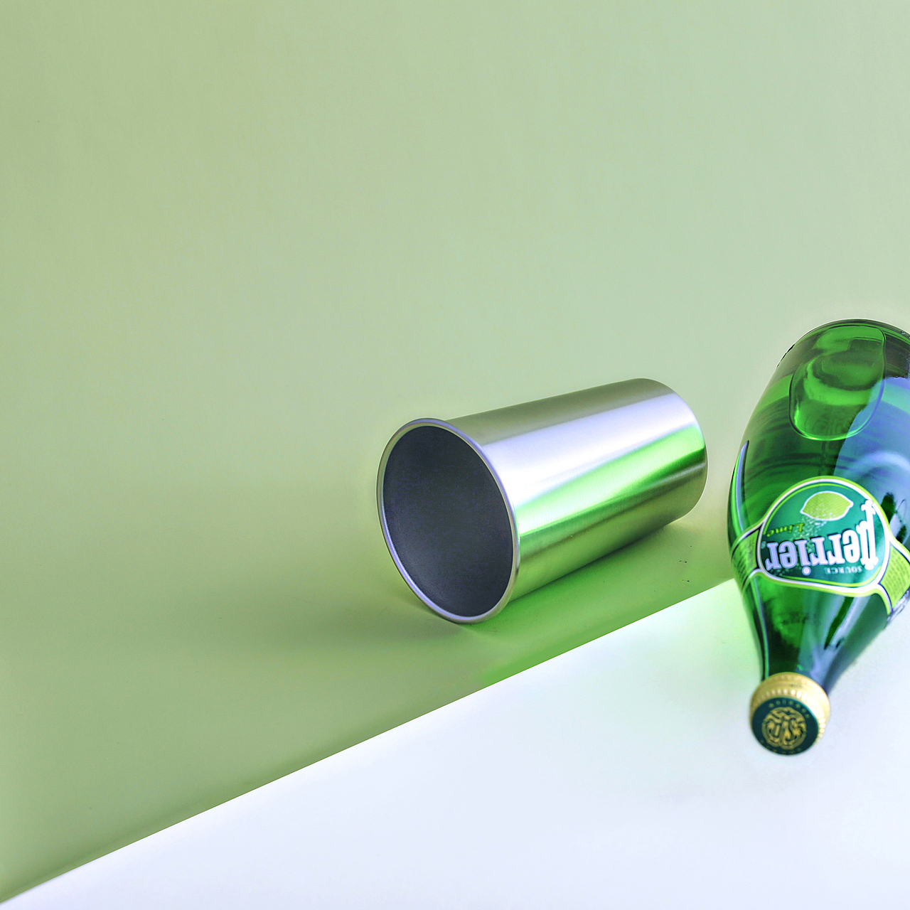 杯子 水杯 啤酒杯