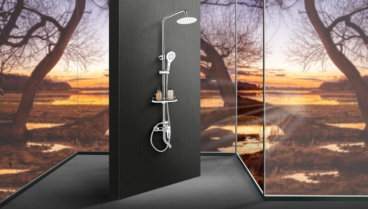 搭配场景后 ▲
<br><br><br>