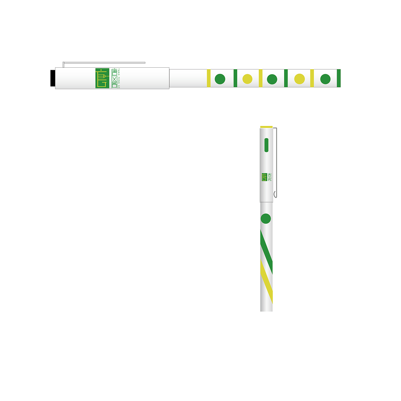 VI唐（图ZMTUwNjcxNjIw） - 包装 - 站酷设计师阿不小姐姐原创素材 - 站酷ZCOOL