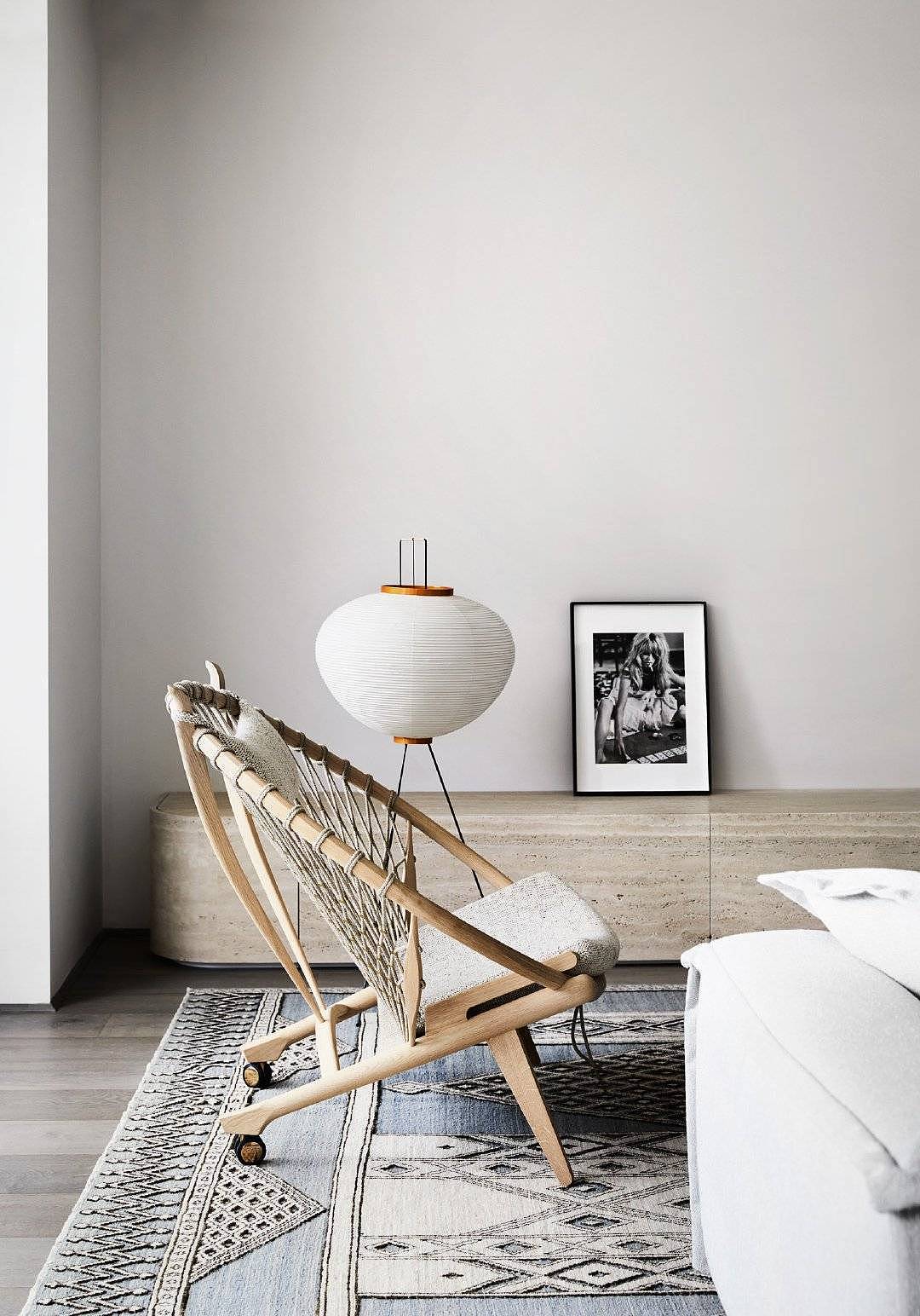 空间设计 | 细节