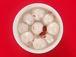 #臨摹練習(xí)#食物