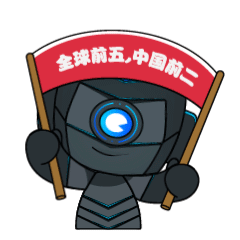 浪潮G6-IP设计（图ZMjc1MjU5MjQ4） - IP形象 - 站酷设计师郭文轩原创素材 - 站酷ZCOOL
