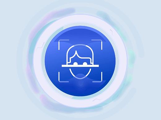 界面交互動(dòng)效（個(gè)人主頁(yè)-ZNDQ0MjYwNjA=） - APP界面 - 站酷設(shè)計(jì)師井天風(fēng)原創(chuàng)素材 - 站酷ZCOOL