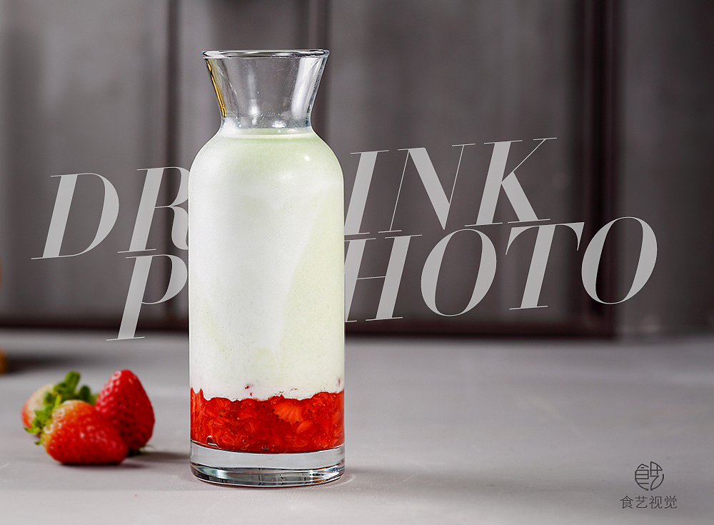 【饮料篇】细碎光影里的美好（图ZMTM0MjA3OTk2） - 产品摄影 - 站酷设计师珂非原创素材 - 站酷ZCOOL