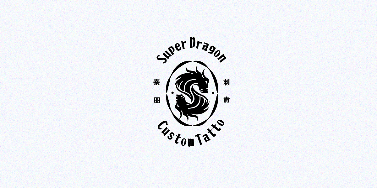 #01 Brand Collection(图ZMjYzODYyNTIw) - 品牌 - 站酷设计师Lolo_design原创素材 - 站酷ZCOOL