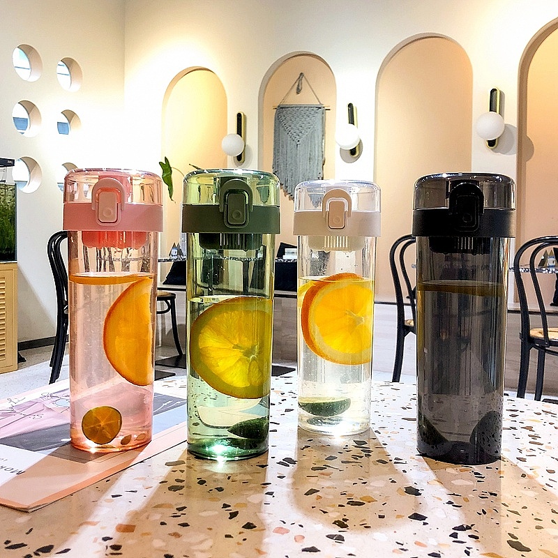 水杯（图ZMjkwOTU4OTc2） - 产品摄影 - 站酷设计师最后没有在一起原创素材 - 站酷ZCOOL