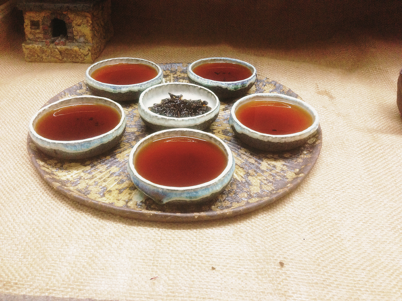 “独立生活”品牌形象设计及产品包装设计&毕业设计