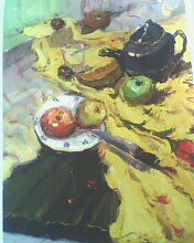 手绘/效果图（图ZMTE3NjUwNjUy） - 艺术插画 - 站酷设计师瑜墨原创素材 - 站酷ZCOOL