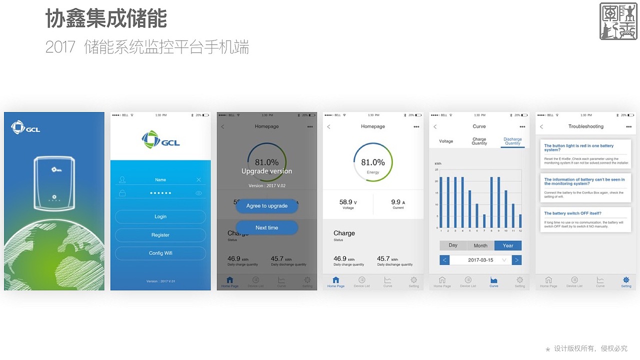 UI设计（图ZMTM1OTg3MDAw） - 其他UI - 站酷设计师kingchan_design原创素材 - 站酷ZCOOL