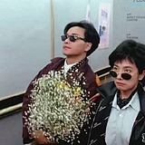 Fusu_的头像