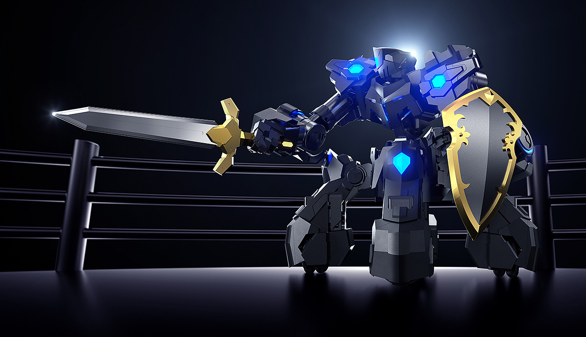 工匠社GANKER EX | 人机合一（图ZMTk1NDk0MTcy） - 包装 - 站酷设计师MR苏原创素材 - 站酷ZCOOL
