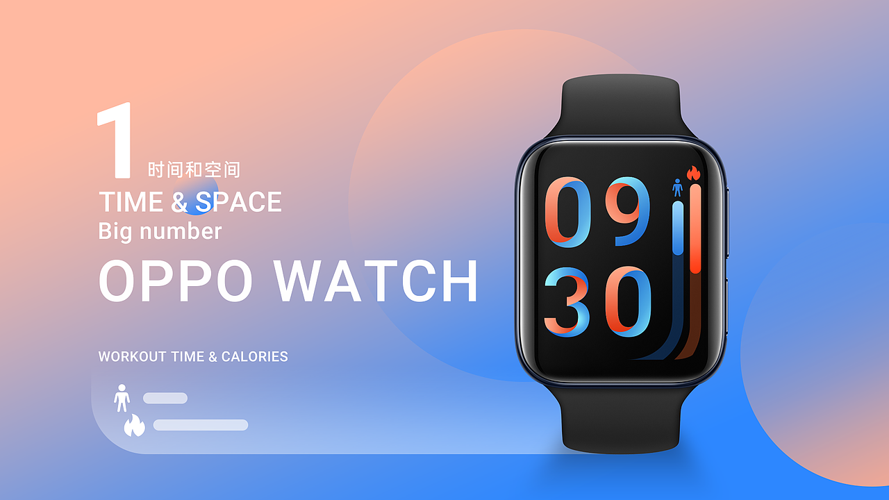 Time & Space（图ZMjA3Njc4MjA0） - 主题/皮肤 - 站酷设计师JamJam_1991原创素材 - 站酷ZCOOL