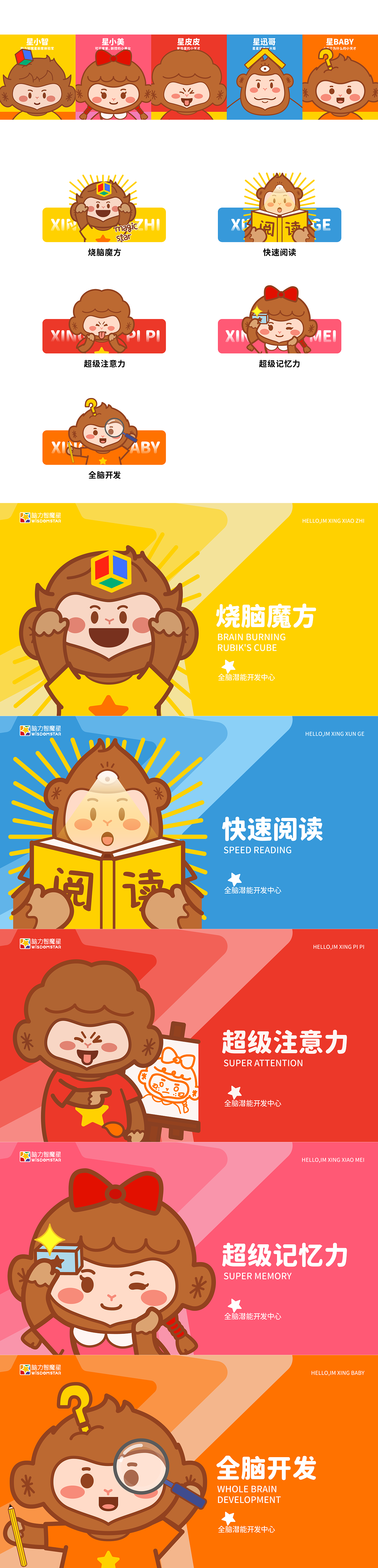 应用设计Application Design