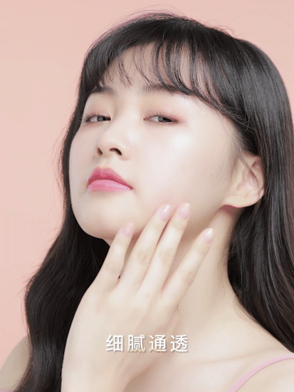 电商摄影 | 梵溪花园玫瑰纯露 ✖ baimabrand