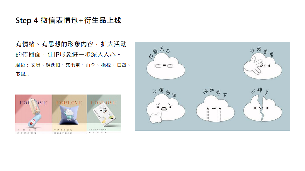 2023青岛翡翠云城地产豪宅项目推广核心策略方案