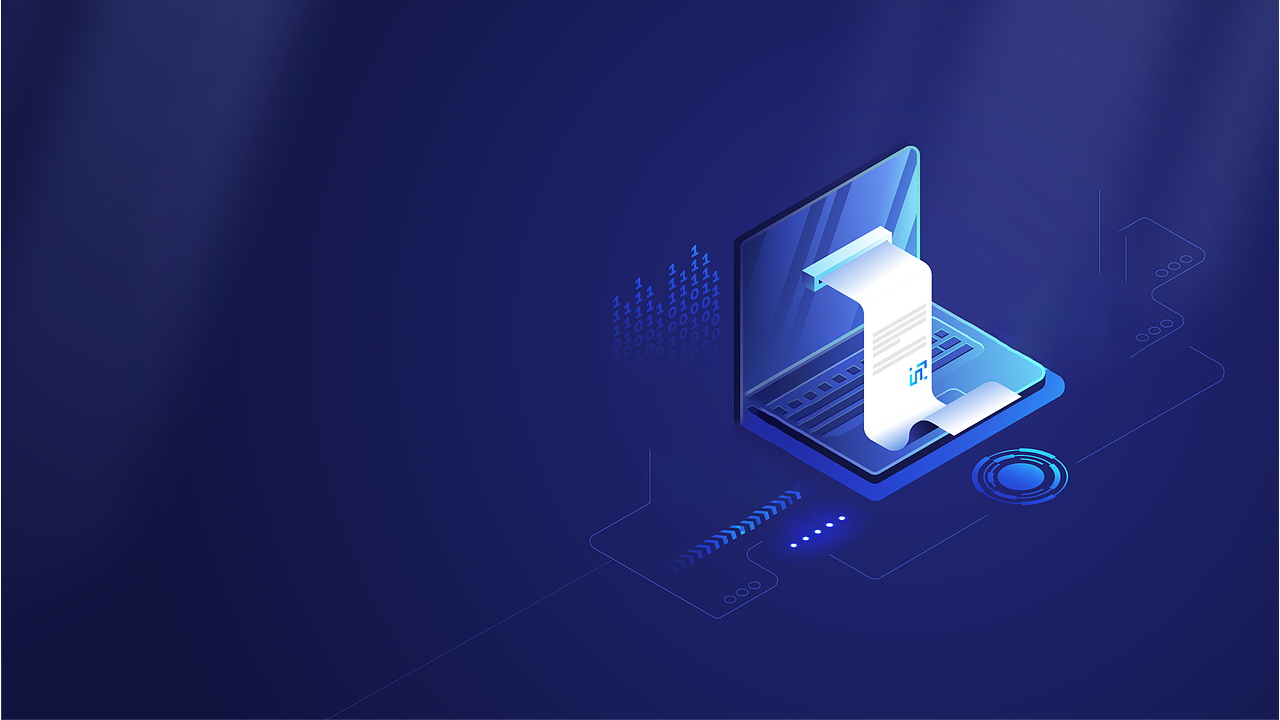 创意图/成品图（图ZMjM0MzY4MDc2） - 其他平面 - 站酷设计师极简就完事了原创素材 - 站酷ZCOOL