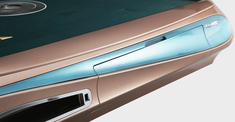 麻将机详情页（图ZODI5NjY0NzI=） - 其他平面 - 站酷设计师fang_zh0406原创素材 - 站酷ZCOOL