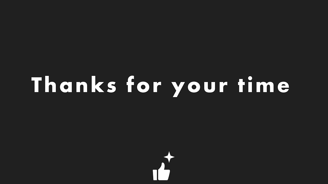 华硕灵耀产品网页设计(概念稿)