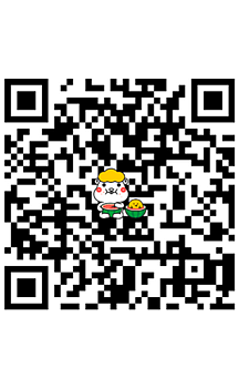 登登豆豆表情包