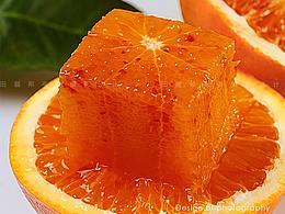 水果生鮮攝影美食拍攝水果美食詳情設(shè)計